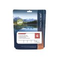 PIATTO LIOFILIZZATO - CIVET DI MANZO BOSCHIVO - TREK N EAT