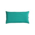 CUSCINO FILLO ELITE LUXURY - NEMO