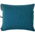 Cuscino da campeggio FILLO KING (ABYSS) - NEMO