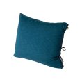 Cuscino da campeggio FILLO KING (ABYSS) - NEMO