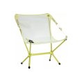 SEDIA MOONLITE ELITE RECLINING - NEMO