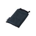 TAPPETINO DA TERRA DRAGONFLY OSMO BIKEPACK 1P - NEMO