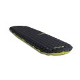 Materasso Tensor Extreme Ultralight per condizioni estreme - NEMO