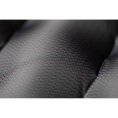 Materasso Tensor Extreme Ultralight per condizioni estreme - NEMO