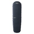 Materasso Tensor Extreme Ultralight per condizioni estreme - NEMO