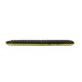 Materasso Tensor Extreme Ultralight per condizioni estreme - NEMO