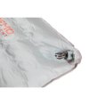 materassino quattro stagioni ultraleggero TENSOR REGULAR - NEMO