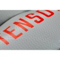 materassino quattro stagioni ultraleggero TENSOR REGULAR - NEMO