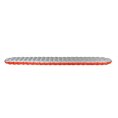 materassino quattro stagioni ultraleggero TENSOR REGULAR - NEMO