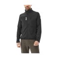 POLAR SENECA UOMO - MILLET