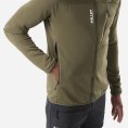 POLAR SENECA UOMO - MILLET