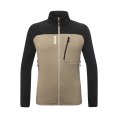 POLAR SENECA UOMO - MILLET