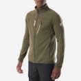 POLAR SENECA UOMO - MILLET
