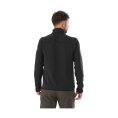POLAR SENECA UOMO - MILLET