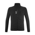 POLAR SENECA UOMO - MILLET