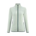 PILE SENECA DONNA - MILLET