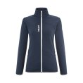 PILE SENECA DONNA - MILLET