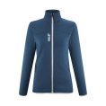 PILE SENECA DONNA - MILLET