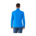 PILE MEZZA ZIP SENECA UOMO - MILLET