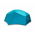 TENDA AURORA 2P (SURGE) CON TELO DA TERRA - NEMO