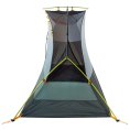 TENDA DRAGONFLY OSMO BIKEPACK 1P - NEMO
