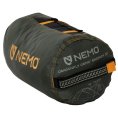 TENDA DRAGONFLY OSMO BIKEPACK 1P - NEMO