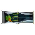 TENDA DRAGONFLY OSMO BIKEPACK 1P - NEMO