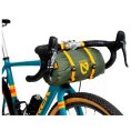 TENDA DRAGONFLY OSMO BIKEPACK 1P - NEMO