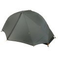 TENDA DRAGONFLY OSMO BIKEPACK 1P - NEMO