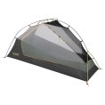 TENDA DRAGONFLY OSMO BIKEPACK 1P - NEMO