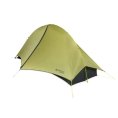 TENDA HORNET OSMO 1 Posto - NEMO