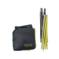 TENDA HORNET OSMO 1 Posto - NEMO