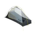 TENDA HORNET OSMO 1 Posto - NEMO