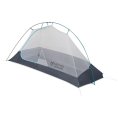 TENDA HORNET ELITE OSMO 1 POSTO - NEMO