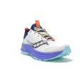 RIDE TR2 DONNA - SAUCONY