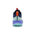 RIDE TR2 DONNA - SAUCONY