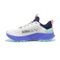 RIDE TR2 DONNA - SAUCONY