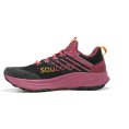 RIDE TR2 DONNA - SAUCONY