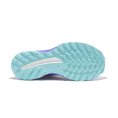 RIDE TR2 DONNA - SAUCONY