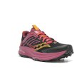 RIDE TR2 DONNA - SAUCONY