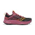 RIDE TR2 DONNA - SAUCONY