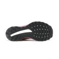 RIDE TR2 DONNA - SAUCONY