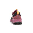 RIDE TR2 DONNA - SAUCONY
