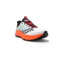 RIDE TR2 UOMO - SAUCONY