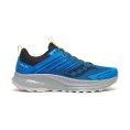 RIDE TR2 UOMO - SAUCONY