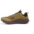 RIDE TR2 UOMO - SAUCONY