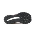 RIDE TR2 UOMO - SAUCONY