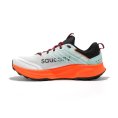 RIDE TR2 UOMO - SAUCONY