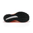 RIDE TR2 UOMO - SAUCONY
