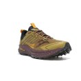 RIDE TR2 UOMO - SAUCONY